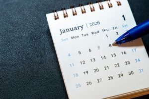 Kalender - bitte anklicken zur Veranstaltungsliste